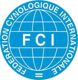 FCI Logo