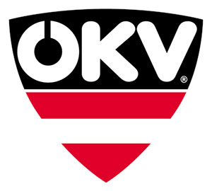 ÖKV Logo